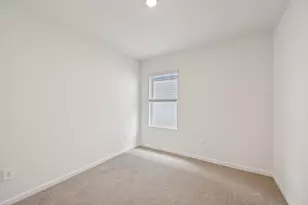 14514 SW New Dawn Rd, Indiantown, FL 34956 - Photo 24