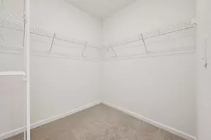 14514 SW New Dawn Rd, Indiantown, FL 34956 - Photo 22