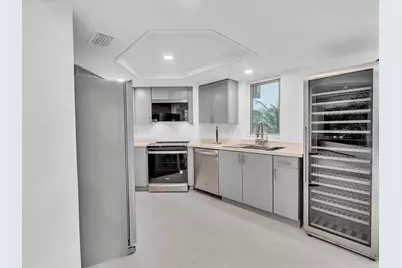 120 SE 5th Avenue #225, Boca Raton, FL 33432 - Photo 10