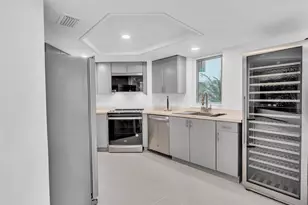 120 SE 5th Ave, Boca Raton, FL 33432 - Photo 10