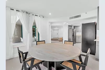 120 SE 5th Avenue #225, Boca Raton, FL 33432 - Photo 14