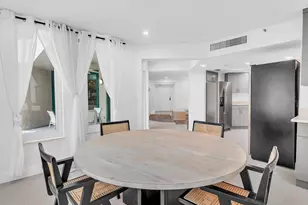 120 SE 5th Ave, Boca Raton, FL 33432 - Photo 14