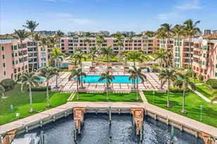 120 SE 5th Ave, Boca Raton, FL 33432 - Photo 1