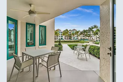 120 SE 5th Avenue #225, Boca Raton, FL 33432 - Photo 26