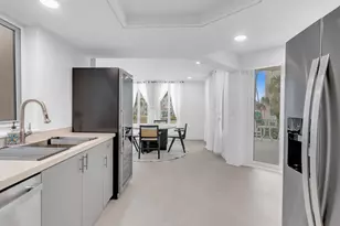 120 SE 5th Ave, Boca Raton, FL 33432 - Photo 12