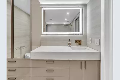 120 SE 5th Avenue #225, Boca Raton, FL 33432 - Photo 20