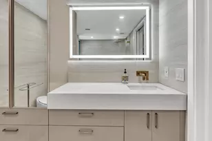 120 SE 5th Ave, Boca Raton, FL 33432 - Photo 20