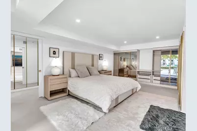 120 SE 5th Avenue #225, Boca Raton, FL 33432 - Photo 18