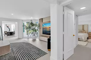 120 SE 5th Ave, Boca Raton, FL 33432 - Photo 4