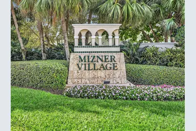 120 SE 5th Avenue #225, Boca Raton, FL 33432 - Photo 2