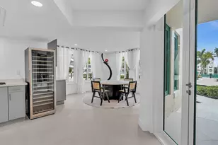 120 SE 5th Ave, Boca Raton, FL 33432 - Photo 8