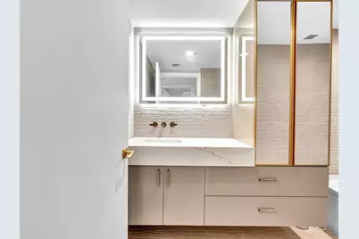 120 SE 5th Avenue #225, Boca Raton, FL 33432 - Photo 24