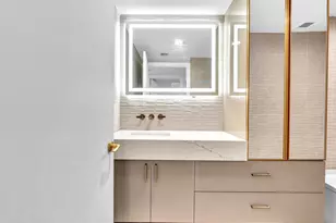 120 SE 5th Ave, Boca Raton, FL 33432 - Photo 24