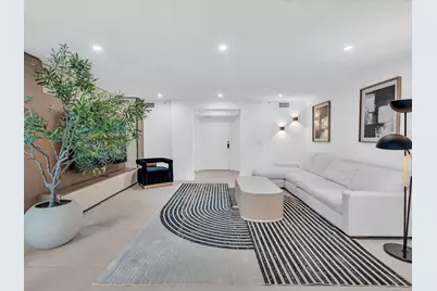 120 SE 5th Avenue #225, Boca Raton, FL 33432 - Photo 6