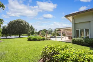3146 N Miro Dr N, Palm Beach Gardens, FL 33410 - Photo 6
