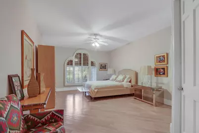 3146 N Miro Drive N, Palm Beach Gardens, FL 33410 - Photo 42