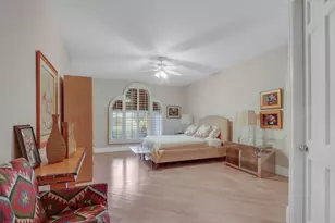 3146 N Miro Dr N, Palm Beach Gardens, FL 33410 - Photo 42