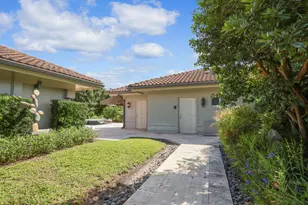 3146 N Miro Dr N, Palm Beach Gardens, FL 33410 - Photo 50