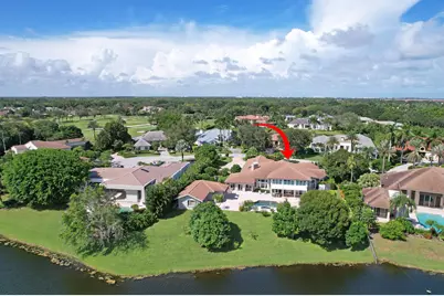 3146 N Miro Drive N, Palm Beach Gardens, FL 33410 - Photo 56
