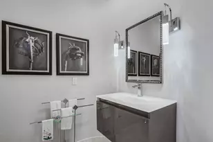 3146 N Miro Dr N, Palm Beach Gardens, FL 33410 - Photo 36