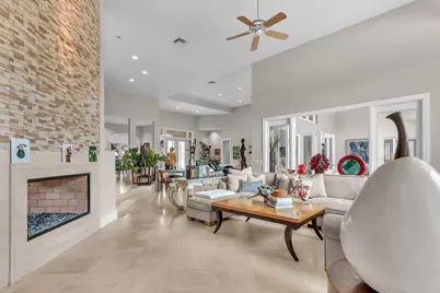 3146 N Miro Drive N, Palm Beach Gardens, FL 33410 - Photo 24