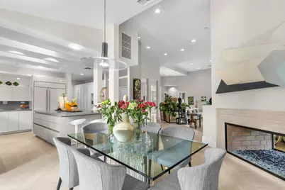 3146 N Miro Drive N, Palm Beach Gardens, FL 33410 - Photo 28