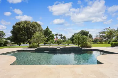 3146 N Miro Drive N, Palm Beach Gardens, FL 33410 - Photo 10