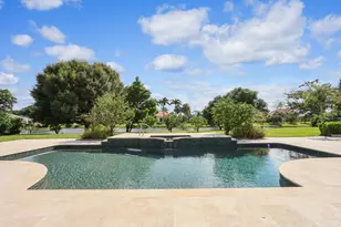 3146 N Miro Dr N, Palm Beach Gardens, FL 33410 - Photo 10