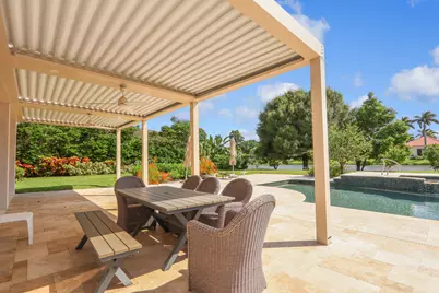 3146 N Miro Drive N, Palm Beach Gardens, FL 33410 - Photo 14