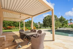 3146 N Miro Dr N, Palm Beach Gardens, FL 33410 - Photo 14