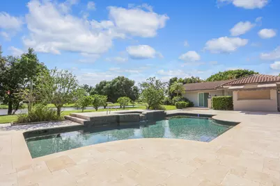 3146 N Miro Drive N, Palm Beach Gardens, FL 33410 - Photo 12