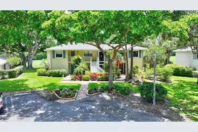 27 Westgate Lane #C, Boynton Beach, FL 33436 - Photo 42