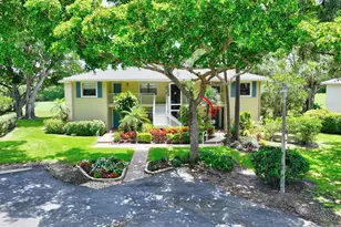 27 Westgate Ln, Boynton Beach, FL 33436 - Photo 42