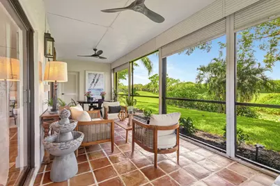 27 Westgate Lane #C, Boynton Beach, FL 33436 - Photo 28