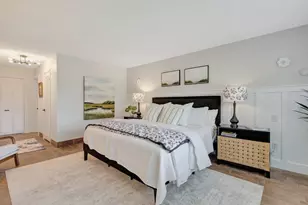 27 Westgate Ln, Boynton Beach, FL 33436 - Photo 18