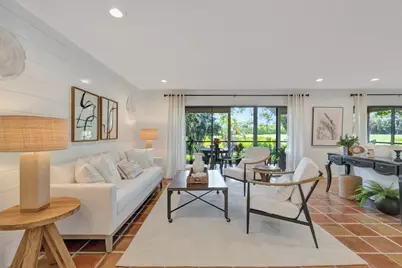 27 Westgate Lane #C, Boynton Beach, FL 33436 - Photo 12