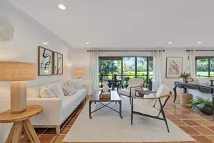 27 Westgate Ln, Boynton Beach, FL 33436 - Photo 12