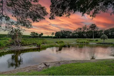 27 Westgate Lane #C, Boynton Beach, FL 33436 - Photo 32