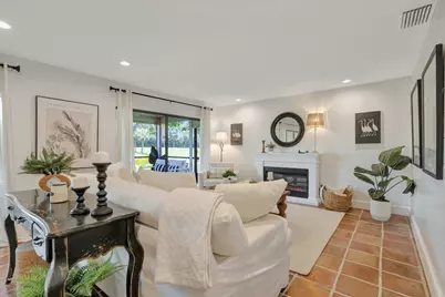 27 Westgate Lane #C, Boynton Beach, FL 33436 - Photo 14