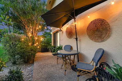 27 Westgate Lane #C, Boynton Beach, FL 33436 - Photo 38