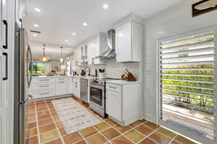 27 Westgate Ln, Boynton Beach, FL 33436 - Photo 4