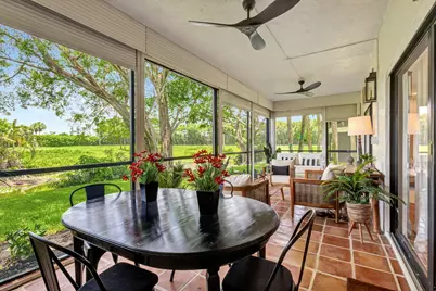 27 Westgate Lane #C, Boynton Beach, FL 33436 - Photo 26