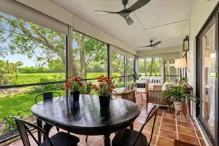 27 Westgate Ln, Boynton Beach, FL 33436 - Photo 26