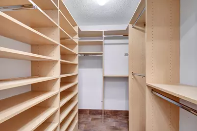 27 Westgate Lane #C, Boynton Beach, FL 33436 - Photo 20