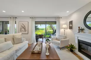 27 Westgate Ln, Boynton Beach, FL 33436 - Photo 16