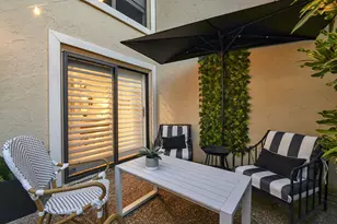 27 Westgate Ln, Boynton Beach, FL 33436 - Photo 36