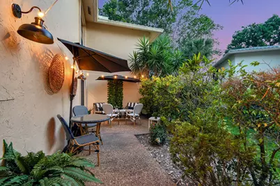 27 Westgate Lane #C, Boynton Beach, FL 33436 - Photo 34