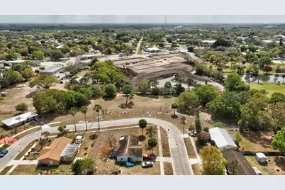 0 Hemlock Circle, Fort Pierce, FL 34947 - Photo 8