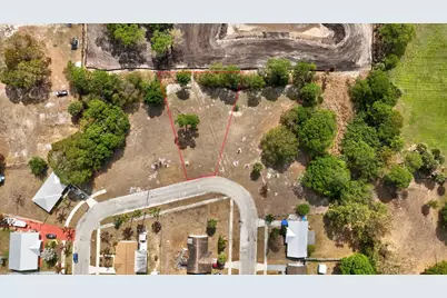 0 Hemlock Circle, Fort Pierce, FL 34947 - Photo 4