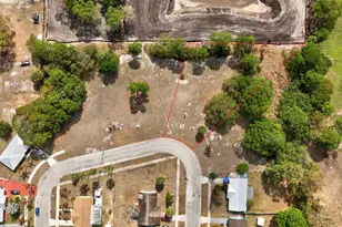 0 Hemlock Circle, Fort Pierce, FL 34947 - Photo 1